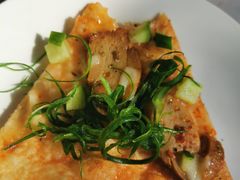 -玛尚诺Pizza&Bar(长泰广场店)