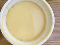 -吉野家(凯旋购物广场店)