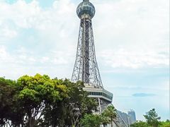 -文华公园(禅城区)