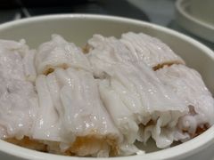 -小榄人家酒楼(民安店)