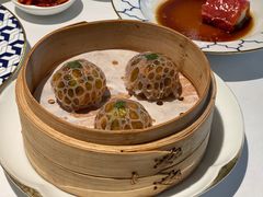 -伯衡55·吉品轩(乌鲁木齐南路店)