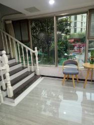 -痘博士昆明·国际祛痘领跑品牌