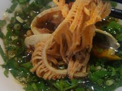 -凤来栖·净庭院·火锅(欧尚店)