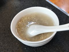 -清真华宇开锅羊肉