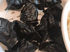 -添福来墨鱼饺子 · 海鲜东北菜(大连星海·黄浦路店)