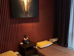 -菩泰·泰式草本按摩SPA(国大城市广场店)