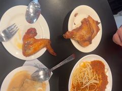 -宜家·瑞典风味餐厅(无锡店)