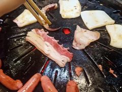 -合合大冷面(湖南店)