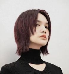-YESIDO椰岛造型