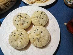 -老吉堂上海本帮菜(工体店)
