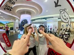 -京东电器城市旗舰店(深圳华强北店)