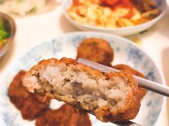 -陶记正宗德州扒鸡(科巷店)