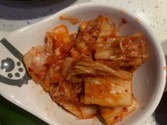 -猫抓烤肉(武进吾悦广场店)