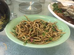-普天和酒楼·新津菜·烤鸭(天津之眼店)