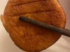 -朱記糯米蛋糕(千川百货店)