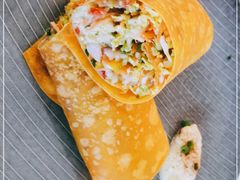 -Moka Bros 摩卡站(西单大悦城店)