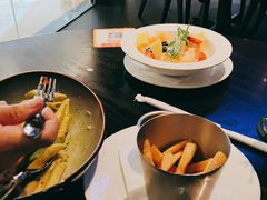 -bluefrog蓝蛙(皇庭广场店)
