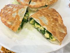 -奕景海鲜酒家· 大连海鲜(星海广场店)