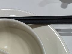 -楚山晓·湖北菜(武汉光谷K11店)