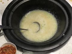 -青蓬蒸汽海鲜·深圳老字号·团建聚会(壹方城店)