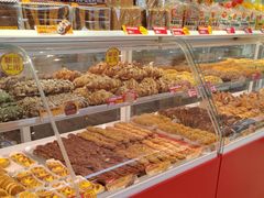 -味多美蛋糕(古城店)