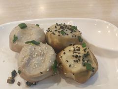 -巴黎贝甜(常德路店)