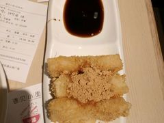 -遇见小面(凯德广场店)