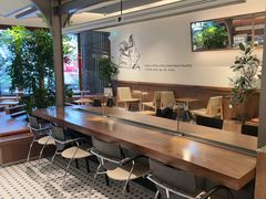 -Peet's Coffee皮爷咖啡(武商Mall手作店)