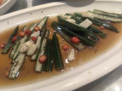 -百姓食府(秦虹路店)