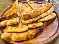 -新疆杭州疗养院·富春山庄