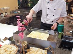 -高淳味道(丹阳湖北路店)