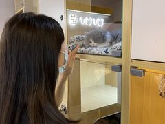 -南京时尚莱迪购物广场(正洪街店)