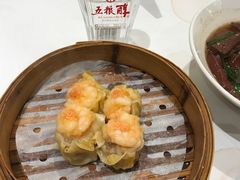 -稻香酒家(天河城店)