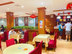 -春江饭店(共青团路总店)