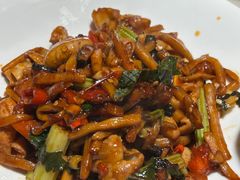 -桂小厨广西菜(水晶城店)