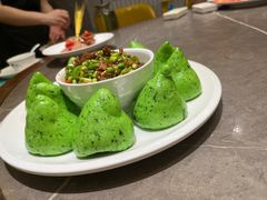 -邑金陵北京烤鸭店·现炒家常菜(ITC MALL店)