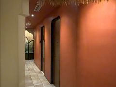 -九间泰·泰式古法按摩SPA(环贸iapm店)