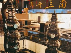 -桂满陇-锦绣江南(万象城店)