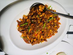 -飶香居(省博物馆店)