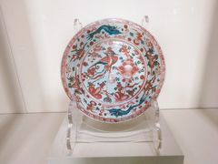 -旅顺博物馆