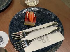 -gaga(北京新中关购物中心店)