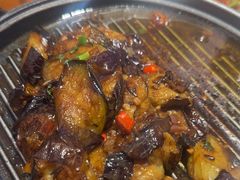 -U你·天然调味(南湖总店)