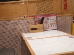 -蓉李记成都名小吃(合肥包河万达店)