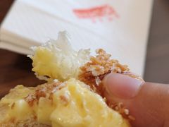 -BreadTalk面包新语·烘焙蛋糕(海珠丽影广场店)