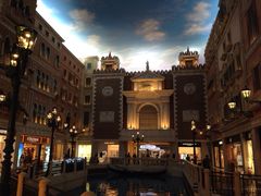 iphone_upload_pic-Duty Free Americas