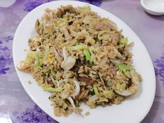 -花乐餐厅(涠洲岛店)