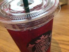 -星巴克(长春世纪鸿源店)