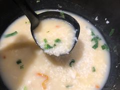 -苏大嘴海鲜牧场(奥林匹克店)