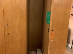 -上海美兆健康医疗体检中心(古北店)