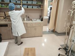 -上海广德中医门诊部